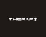 /public/logoimage/1355473749therapy 33.jpg